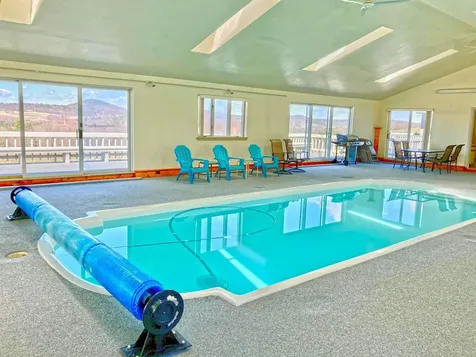 563 Holden Hill Road Langdon NH 03602