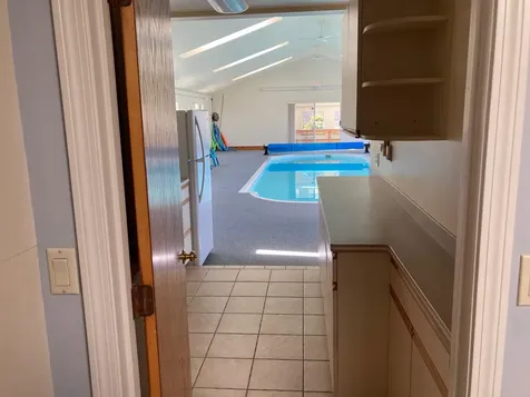 563 Holden Hill Road Langdon NH 03602