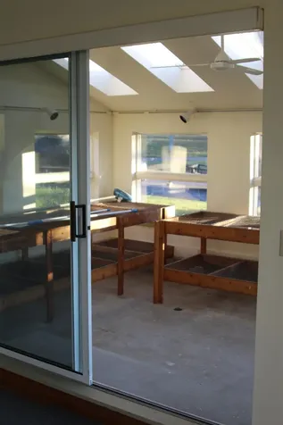 563 Holden Hill Road Langdon NH 03602