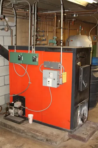 563 Holden Hill Road Langdon NH 03602