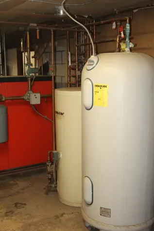 563 Holden Hill Road Langdon NH 03602