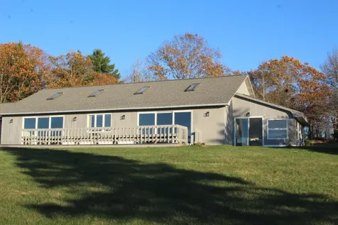 563 Holden Hill Road Langdon NH 03602