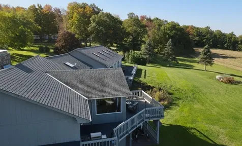 563 Holden Hill Road Langdon NH 03602