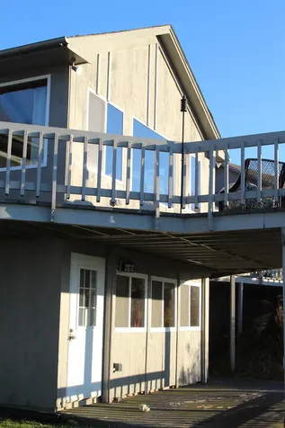 563 Holden Hill Road Langdon NH 03602