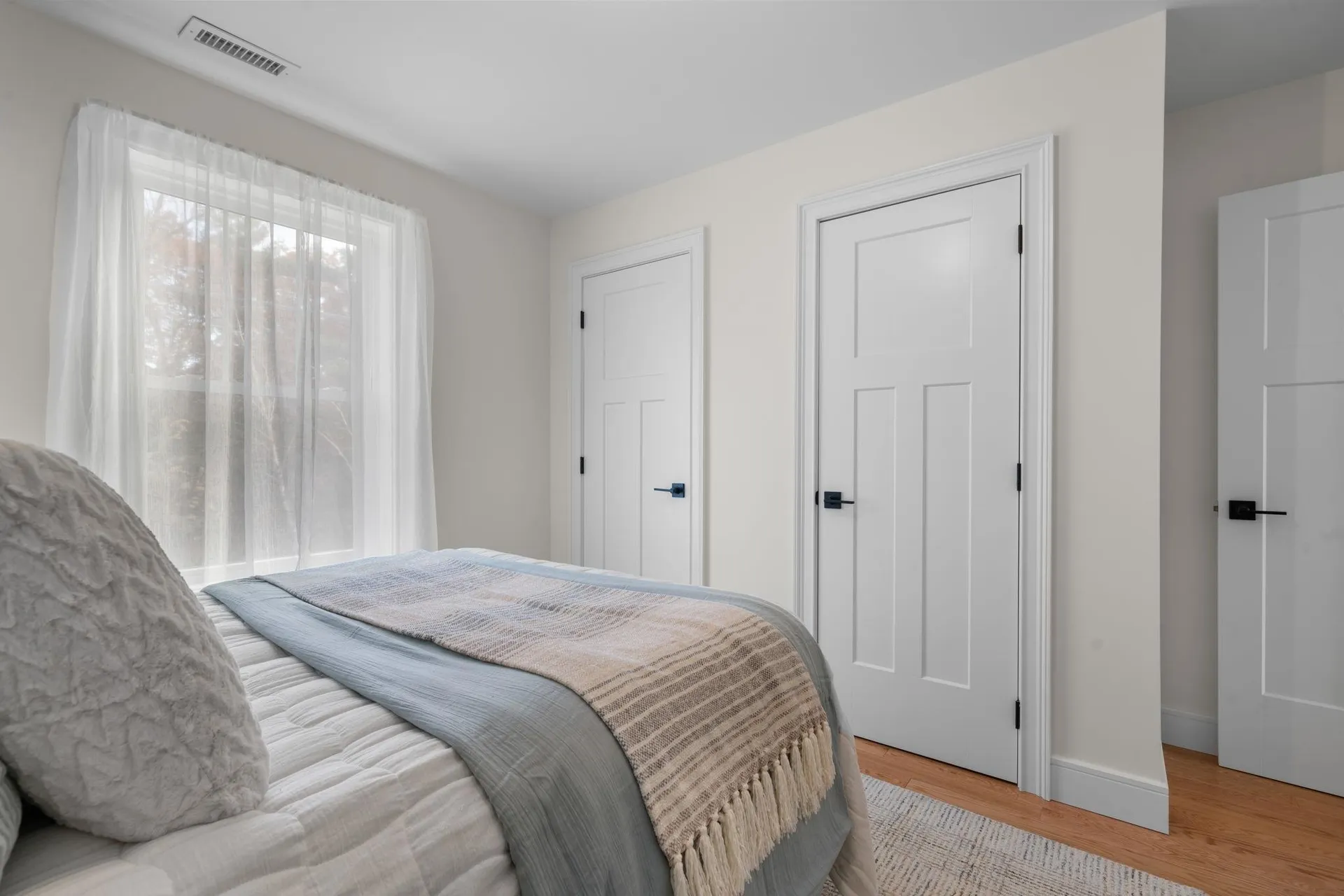 14 C Mohawk Drive Londonderry NH 03053