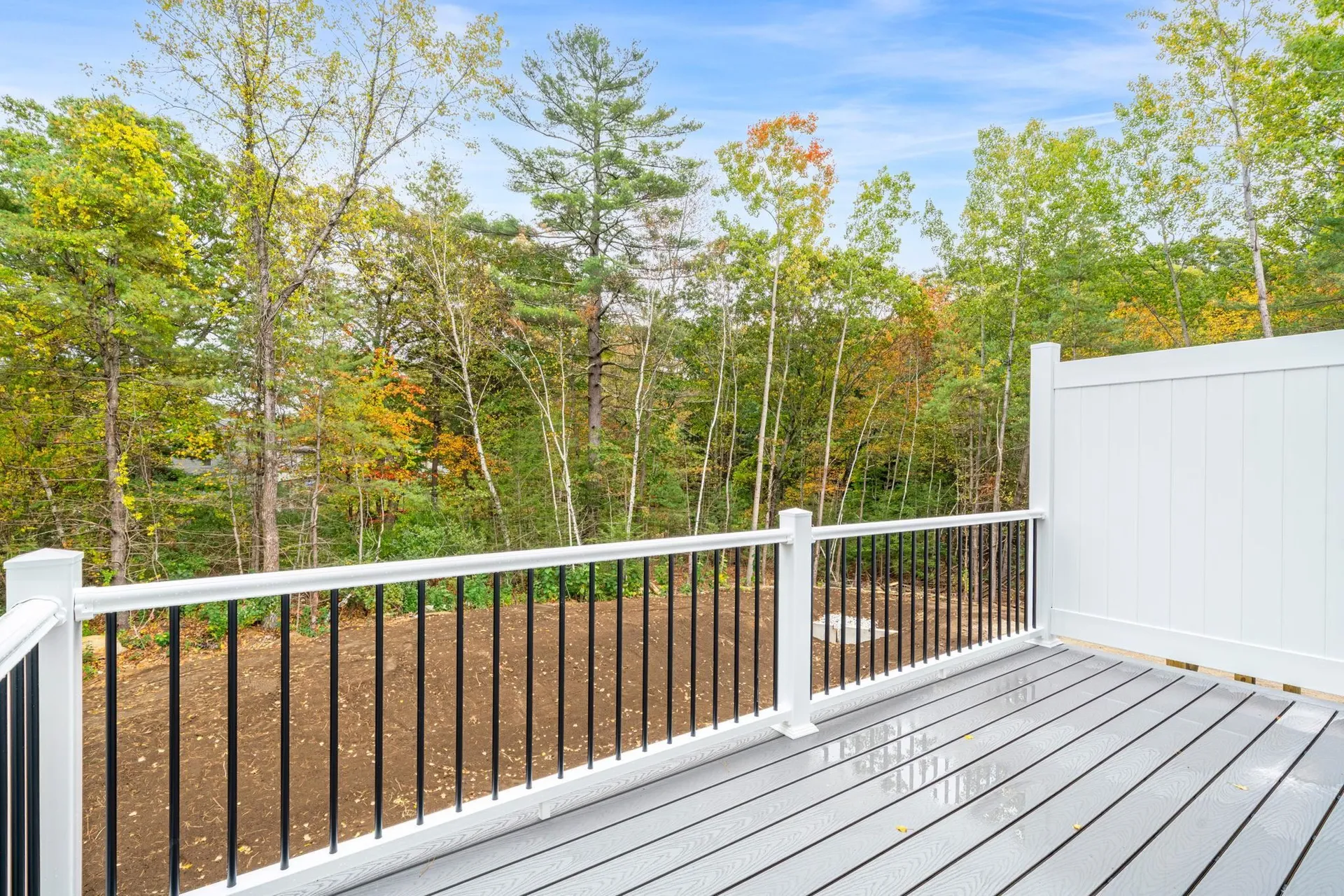 14 C Mohawk Drive Londonderry NH 03053