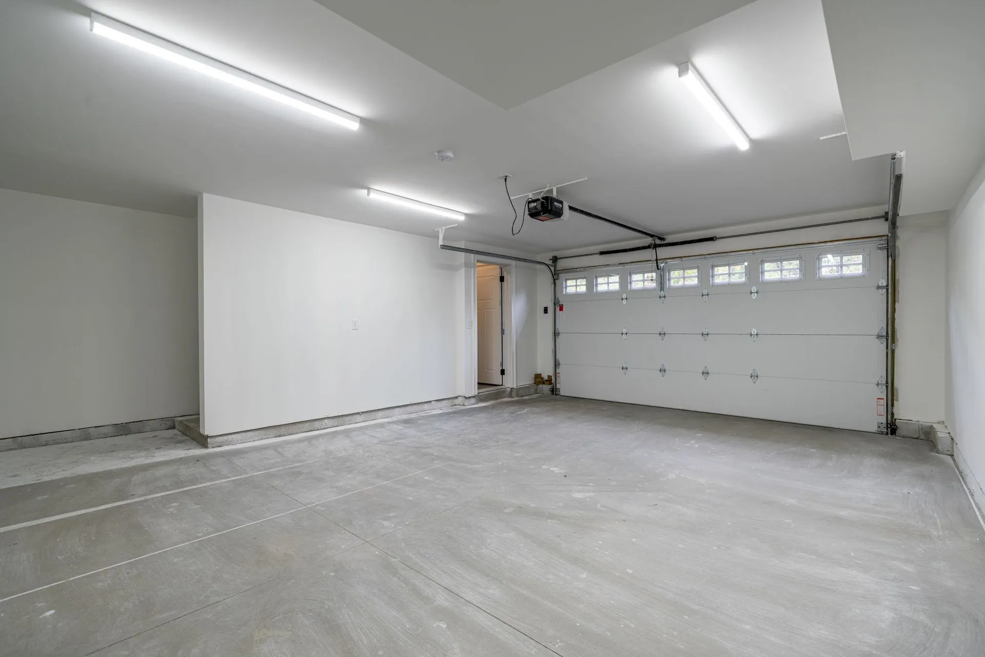 14 C Mohawk Drive Londonderry NH 03053