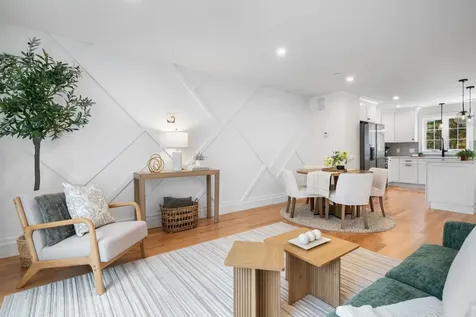 14 C Mohawk Drive Londonderry NH 03053