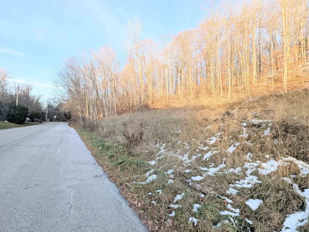 Lot # 11 Maplewood Avenue Barre City VT 05641