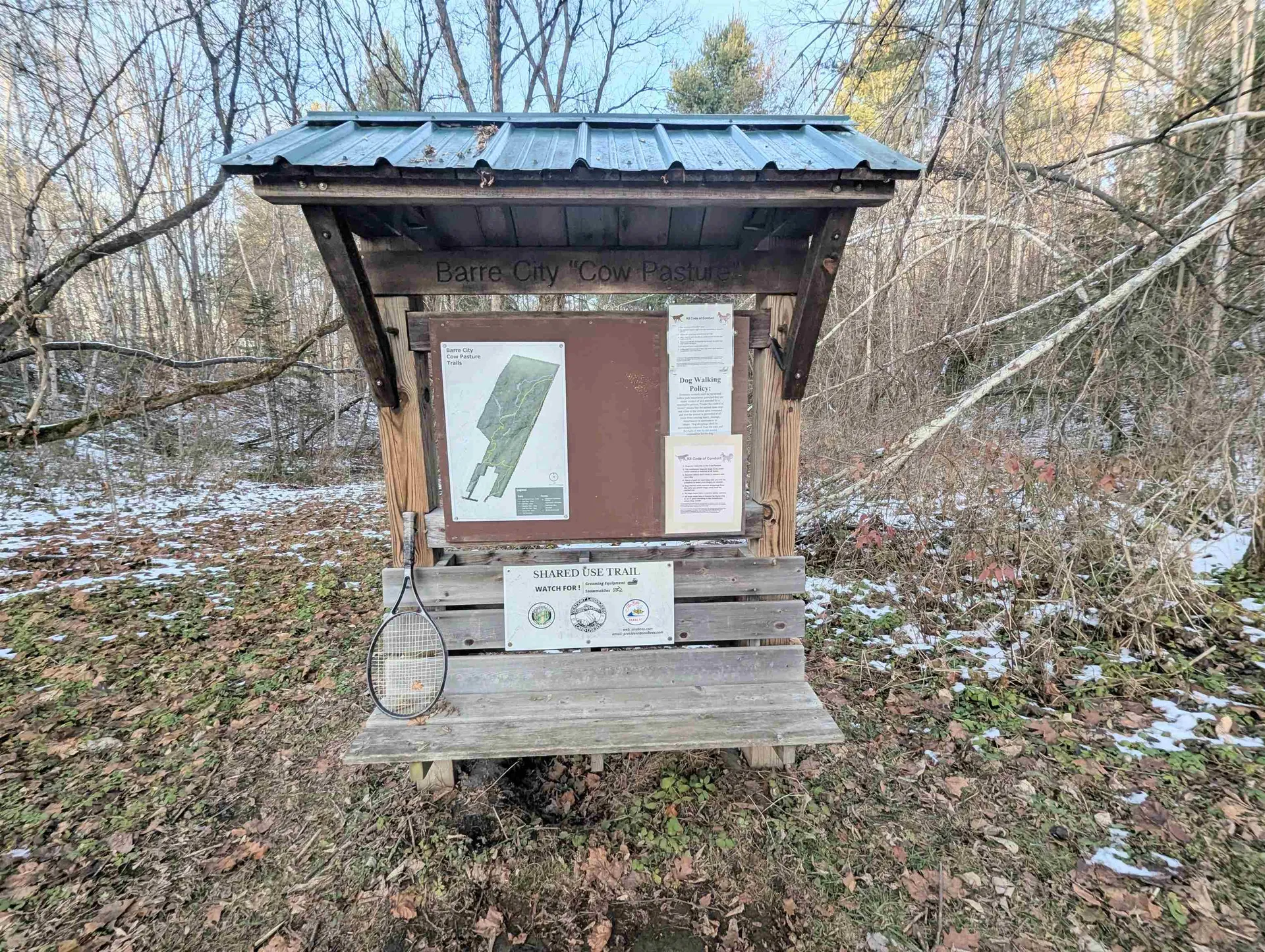 Lot # 11 Maplewood Avenue Barre City VT 05641