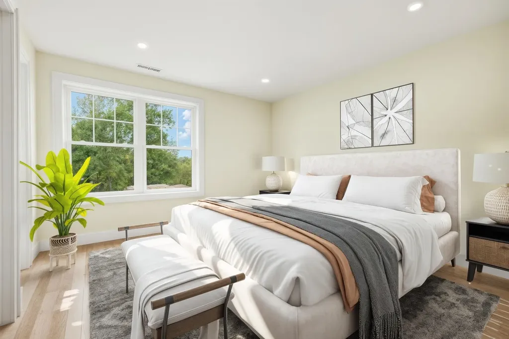 14 B Mohawk Drive Londonderry NH 03053