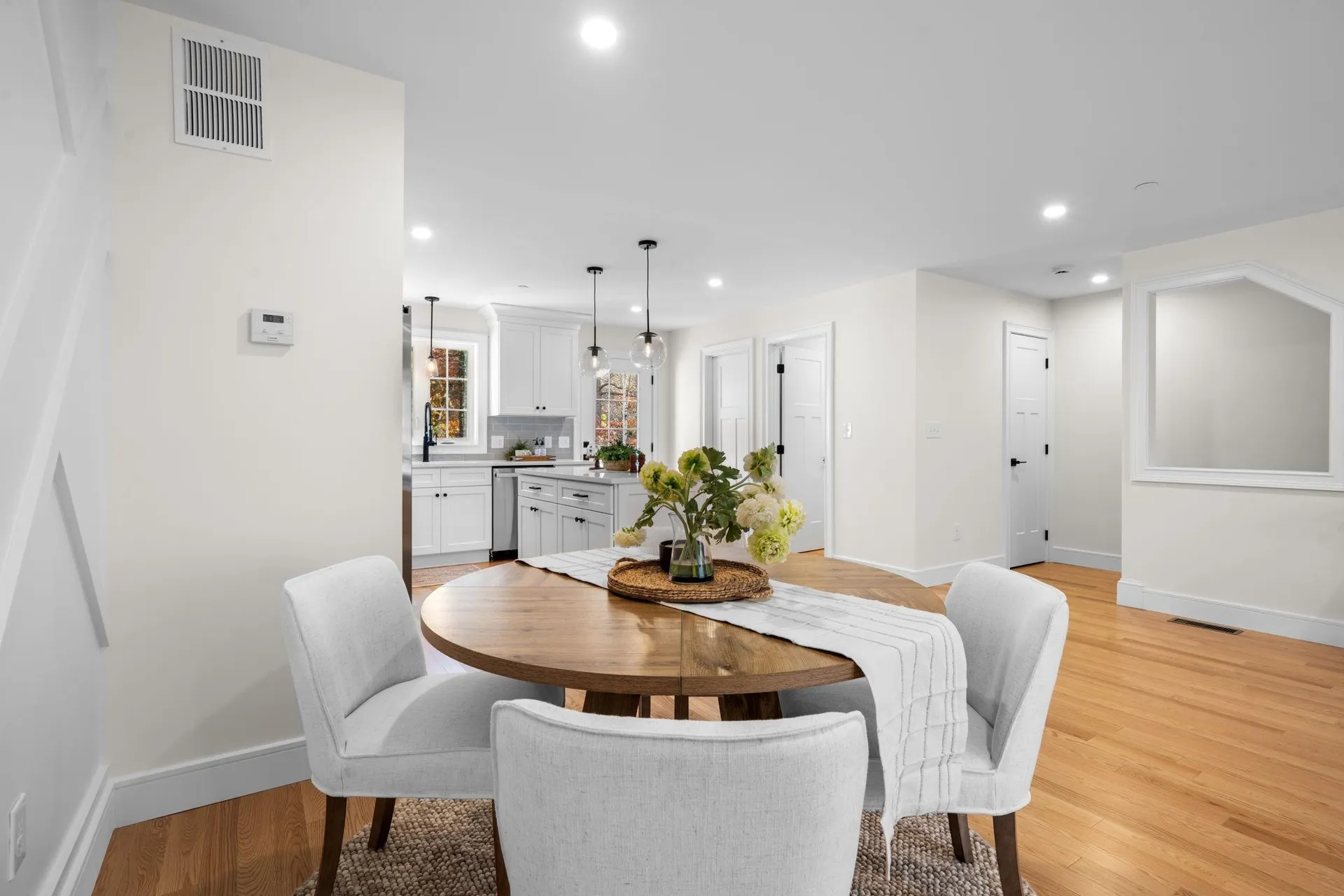 14 B Mohawk Drive Londonderry NH 03053