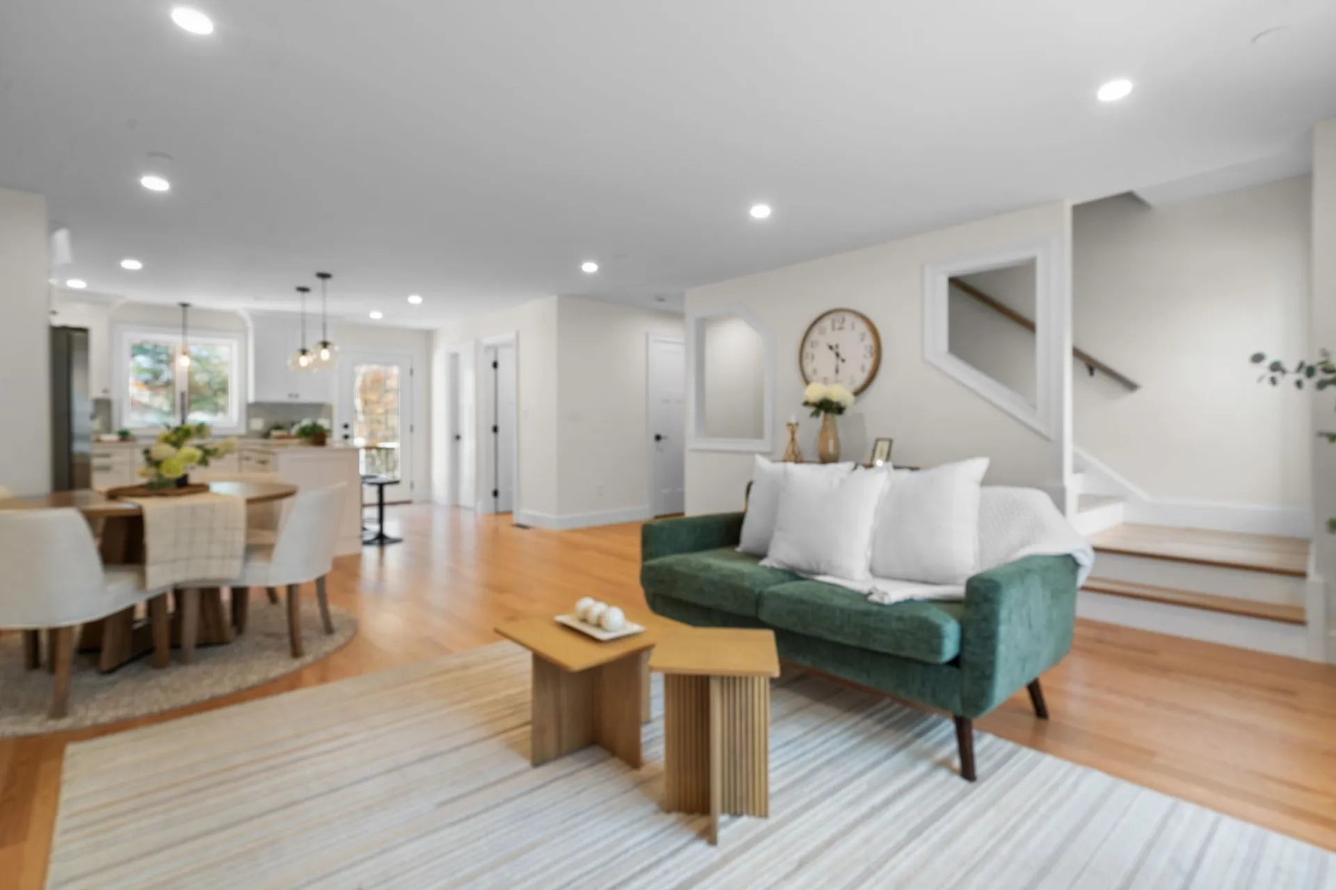 14 B Mohawk Drive Londonderry NH 03053