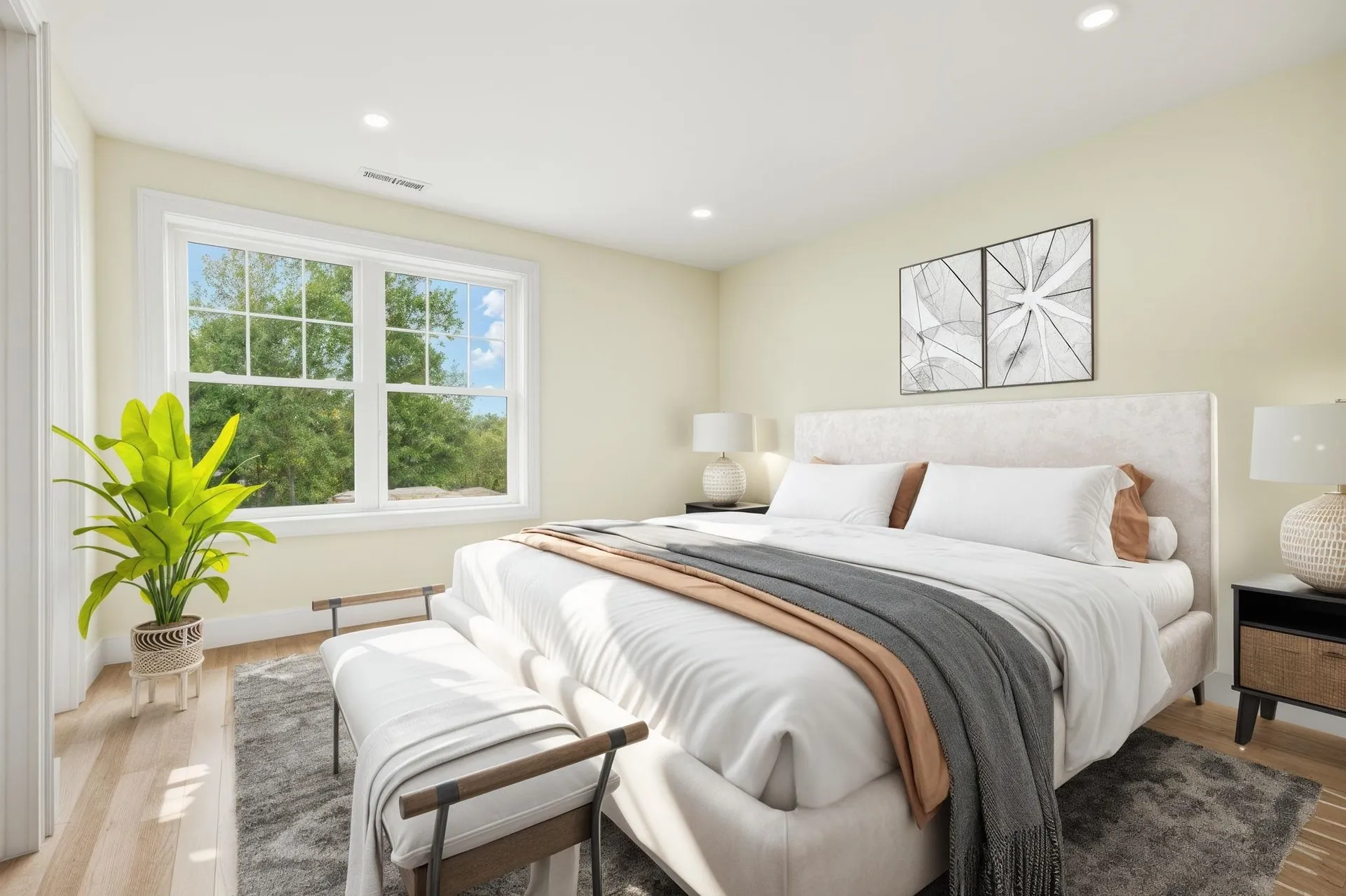 14 B Mohawk Drive Londonderry NH 03053