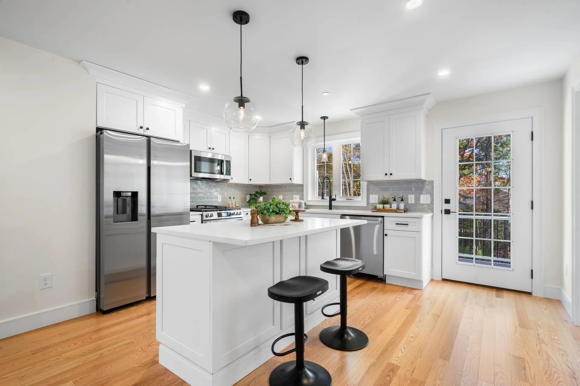 14 B Mohawk Drive Londonderry NH 03053