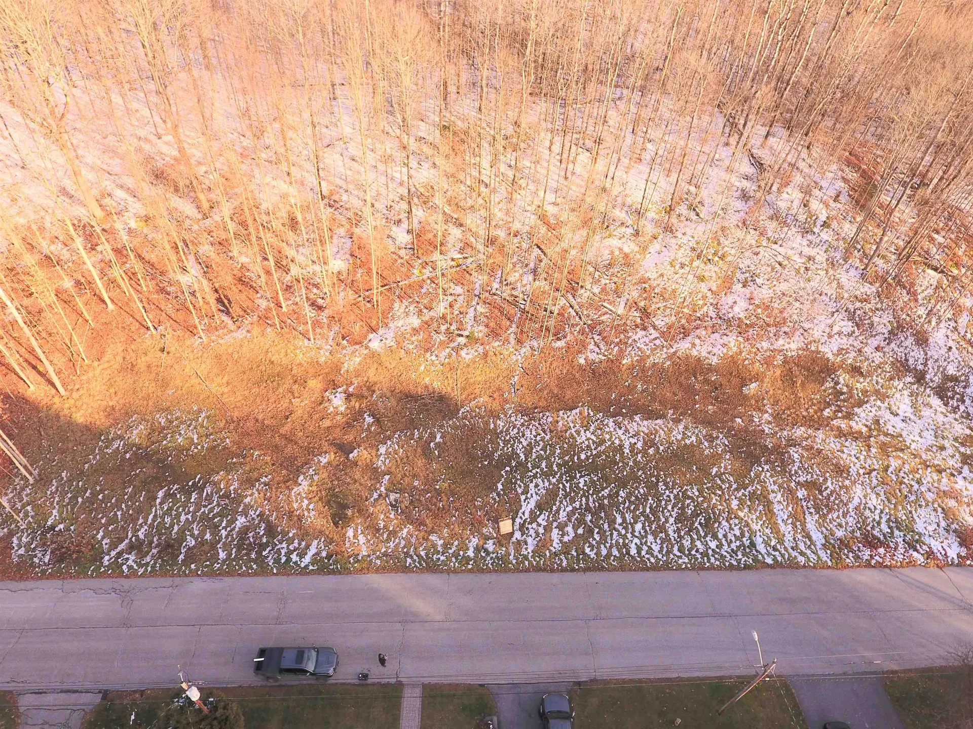 Lot # 10 Maplewood Avenue Barre City VT 05641