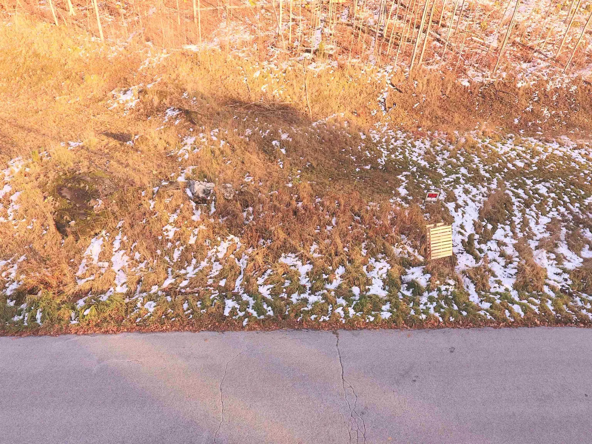 Lot # 10 Maplewood Avenue Barre City VT 05641