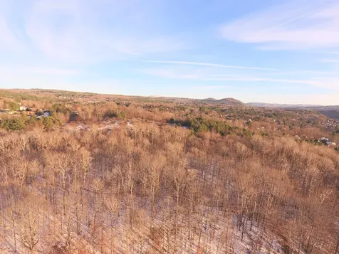 Lot # 10 Maplewood Avenue Barre City VT 05641