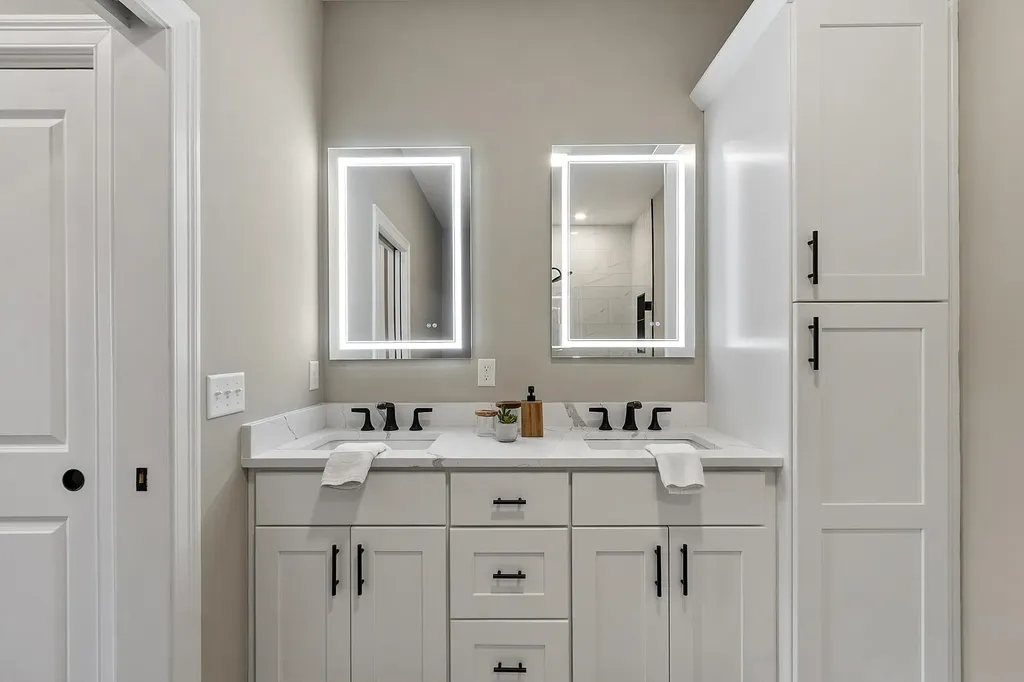 10100 S Willow Street Manchester NH 03103