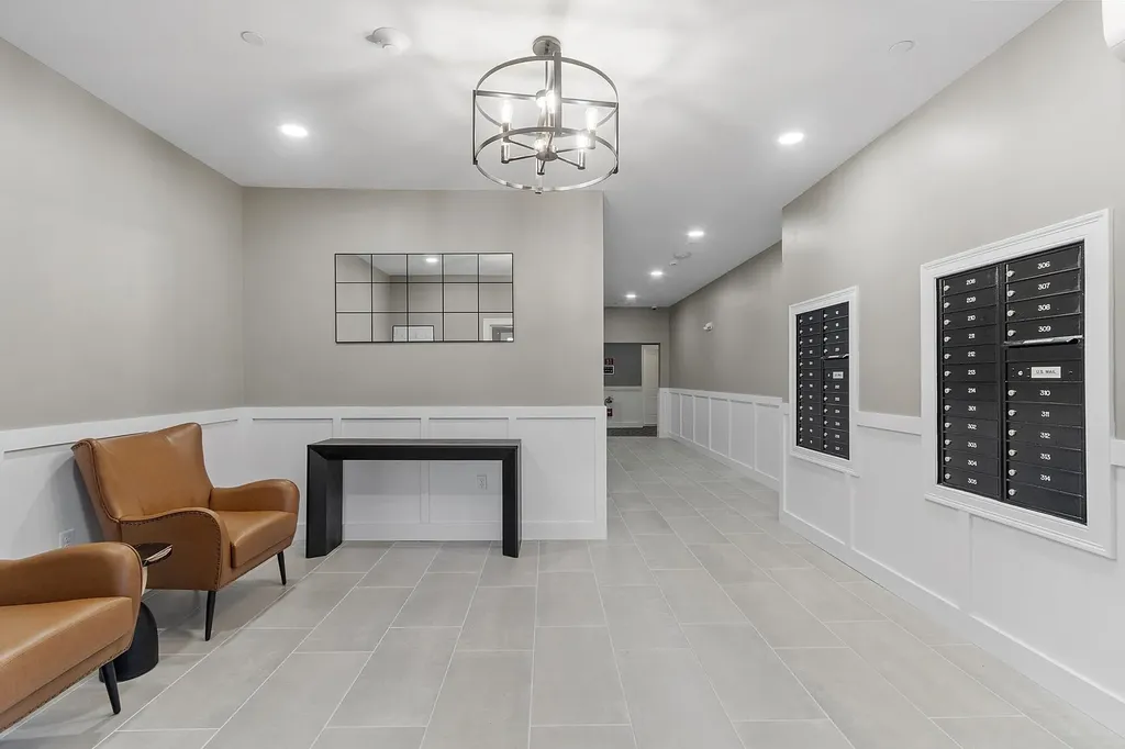 10100 S Willow Street Manchester NH 03103