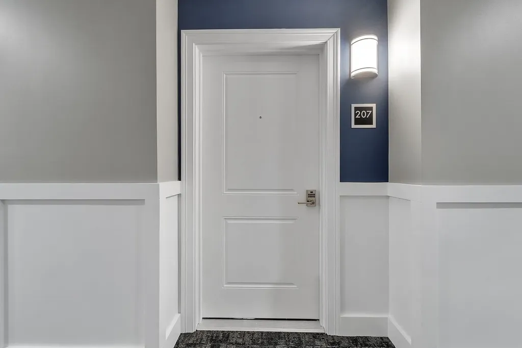 10100 S Willow Street Manchester NH 03103