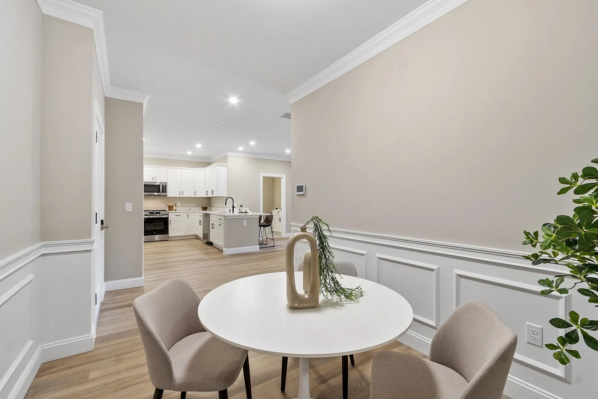 10100 S Willow Street Manchester NH 03103