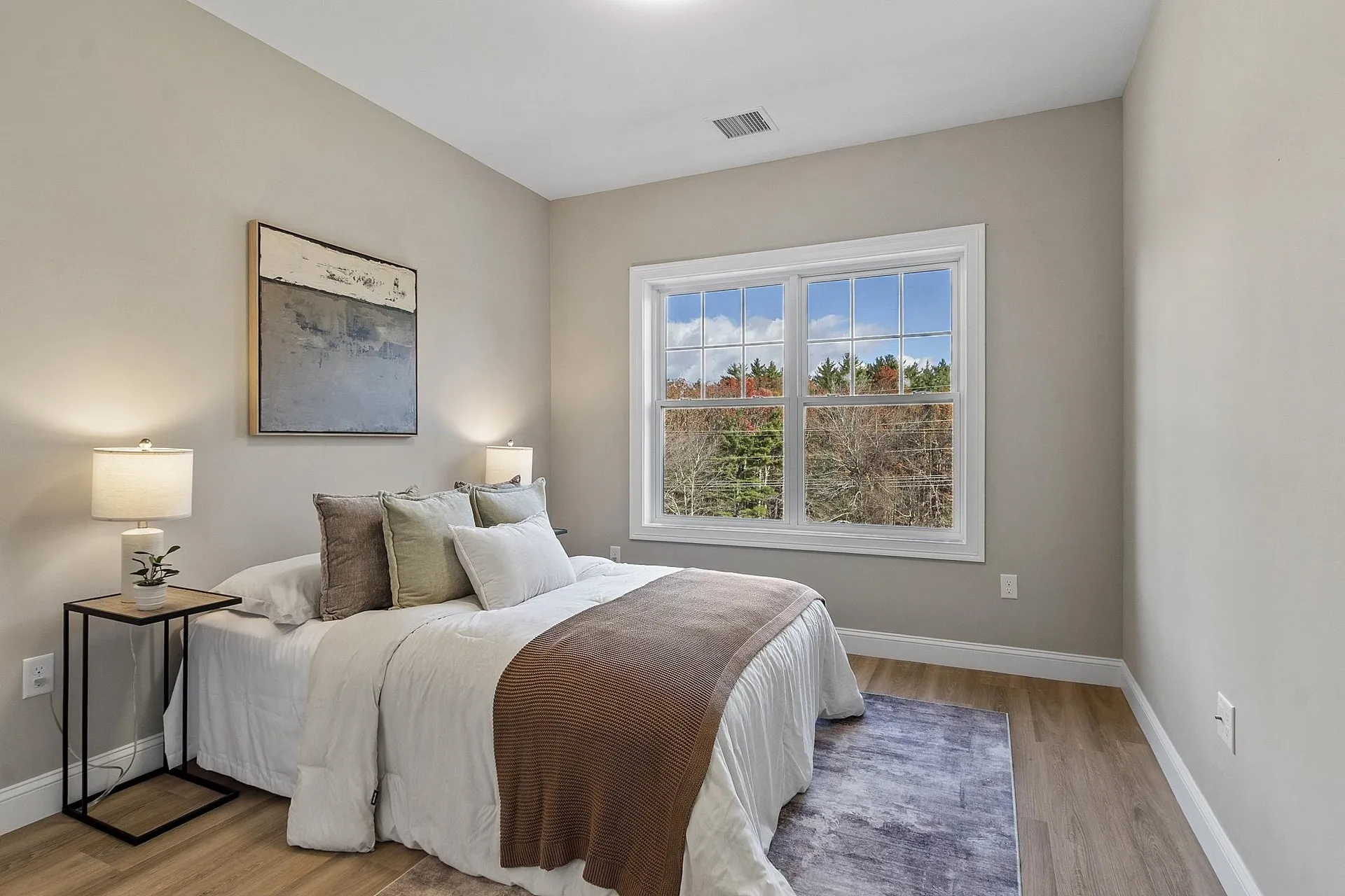 10100 S Willow Street Manchester NH 03103