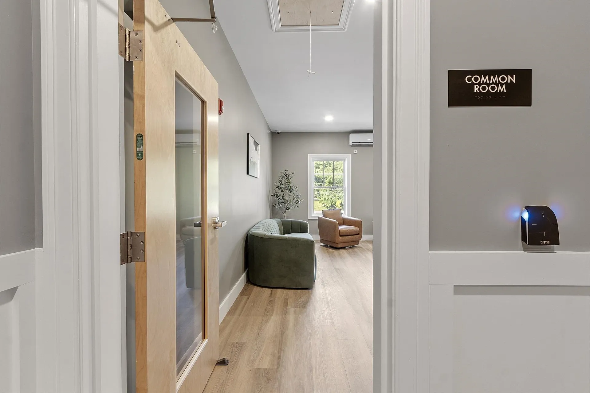 10100 S Willow Street Manchester NH 03103