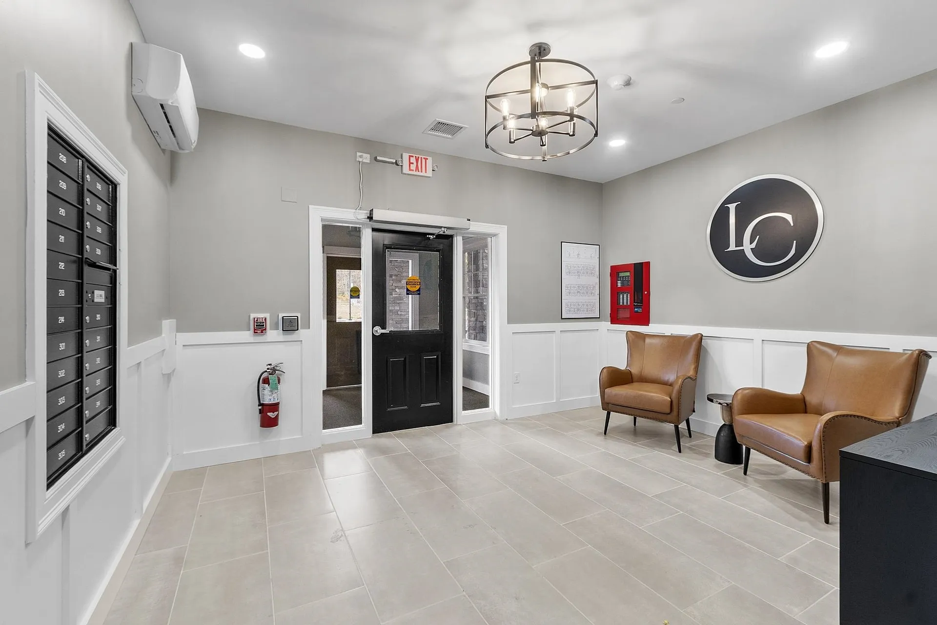 10100 S Willow Street Manchester NH 03103