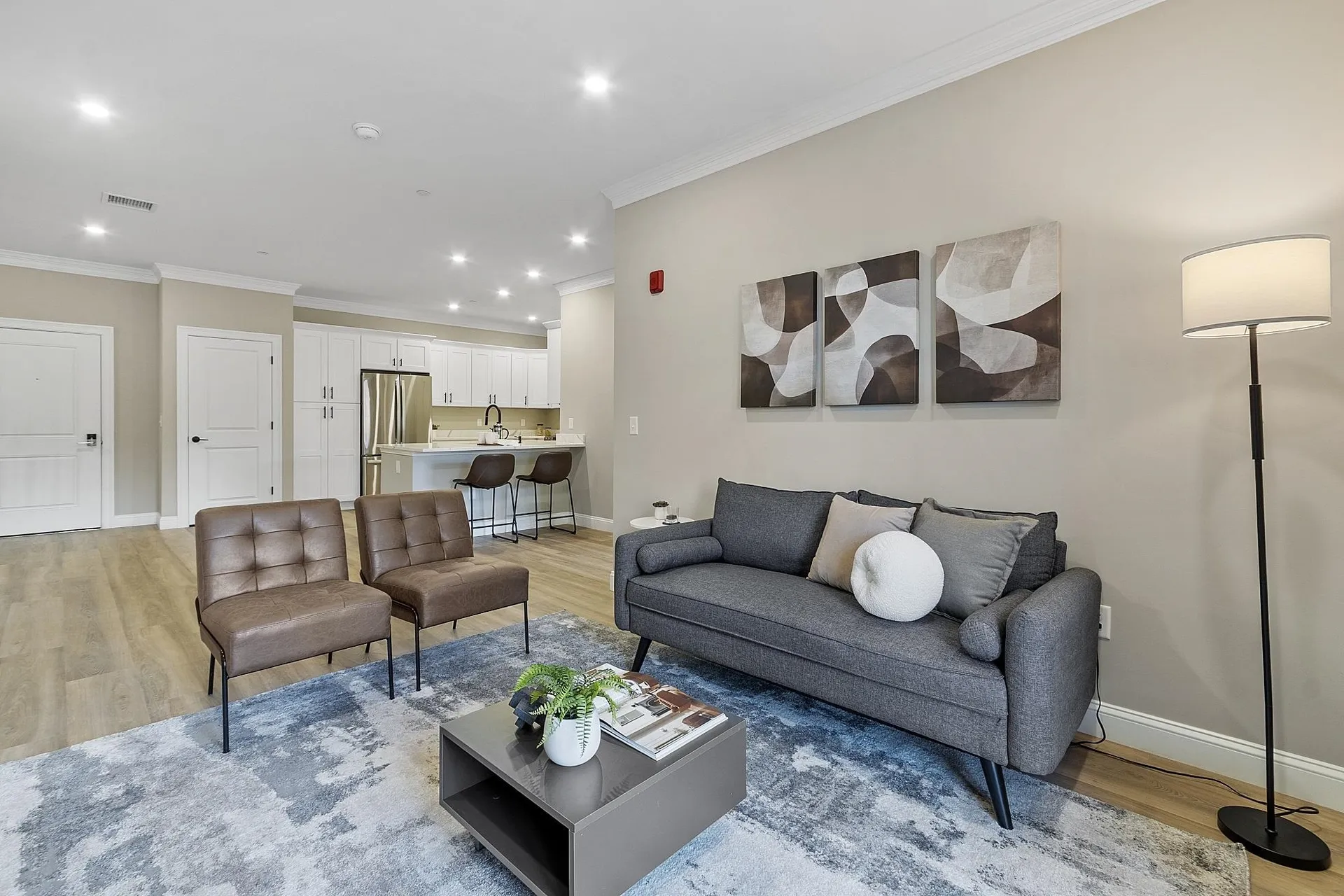 10100 S Willow Street Manchester NH 03103