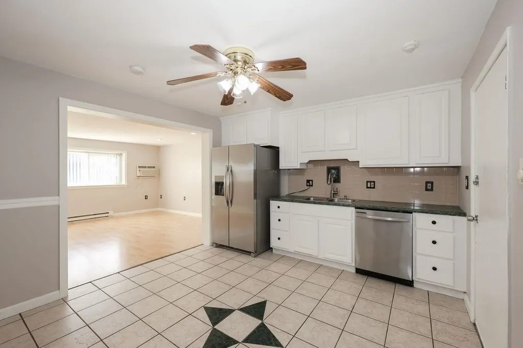 128 Loudon Road Concord NH 03301