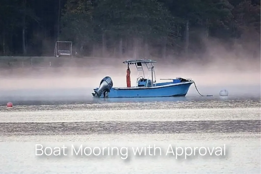 41 Clearwater Drive Dover NH 03820