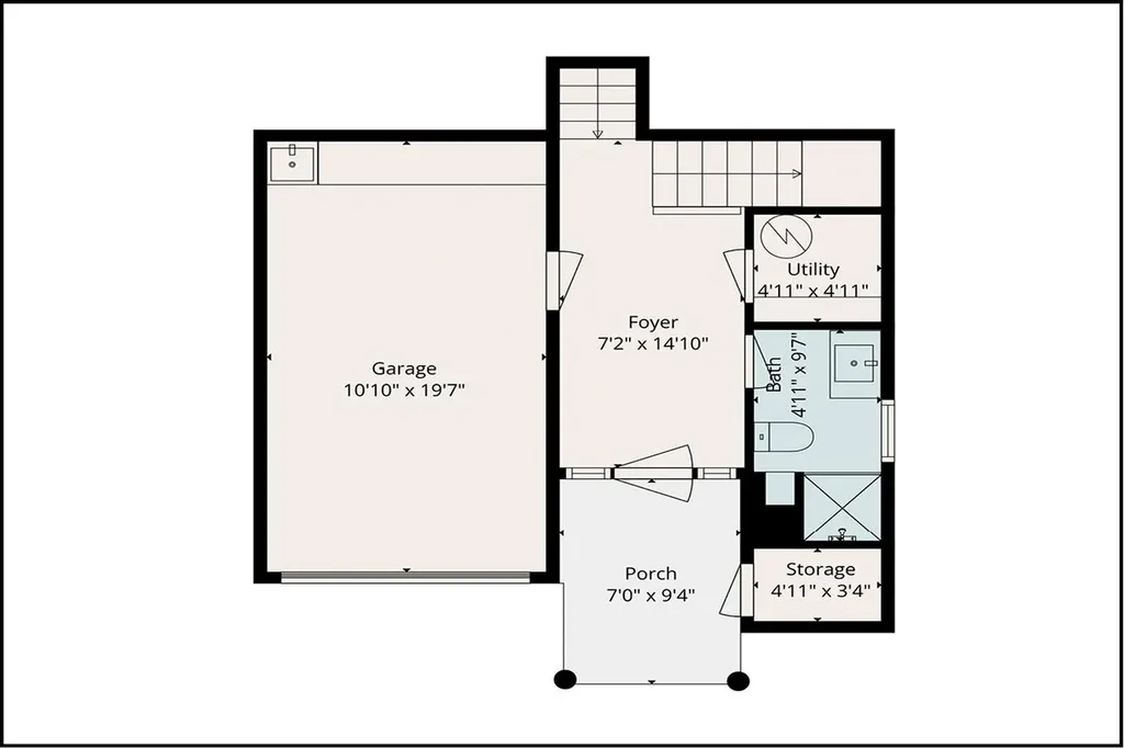 41 Clearwater Drive Dover NH 03820