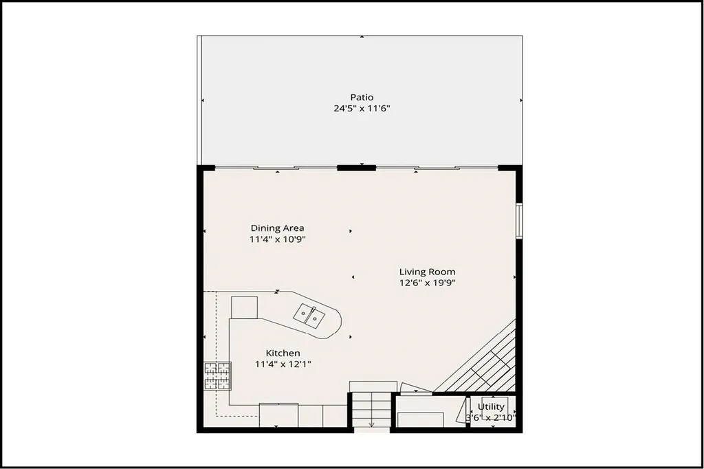 41 Clearwater Drive Dover NH 03820