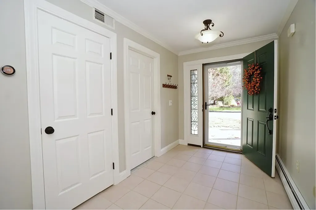 41 Clearwater Drive Dover NH 03820