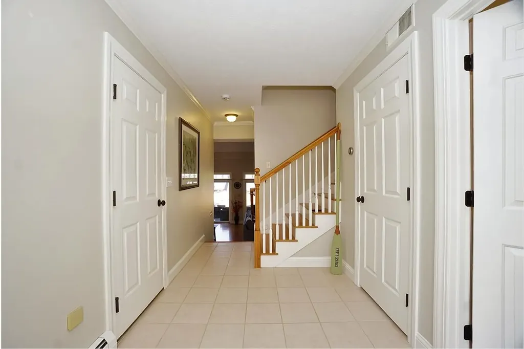 41 Clearwater Drive Dover NH 03820