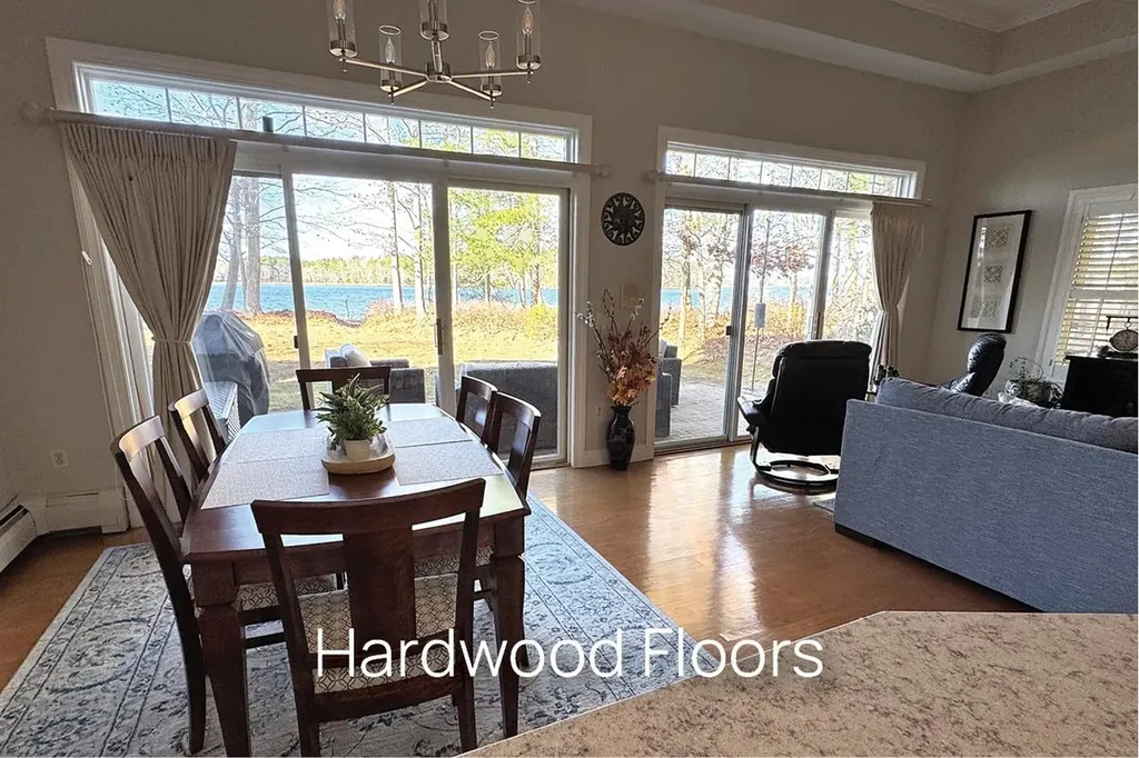 41 Clearwater Drive Dover NH 03820