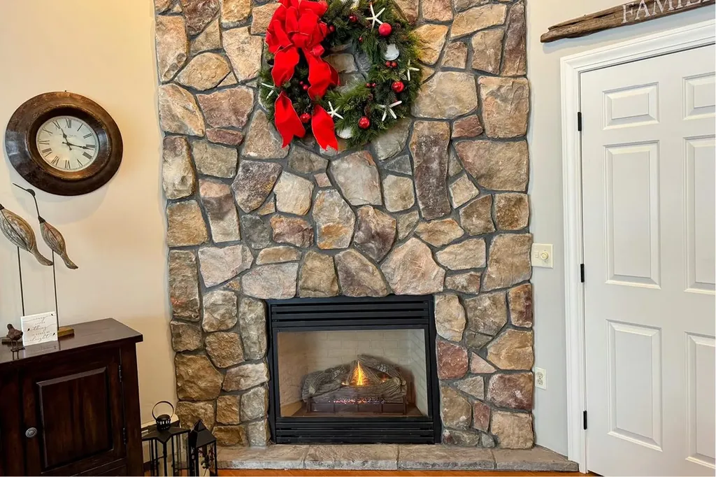 41 Clearwater Drive Dover NH 03820