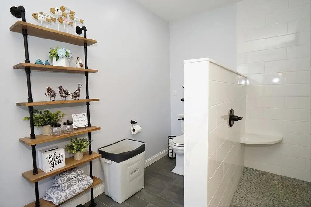 41 Clearwater Drive Dover NH 03820