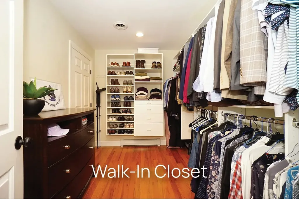 41 Clearwater Drive Dover NH 03820