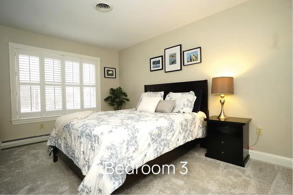 41 Clearwater Drive Dover NH 03820