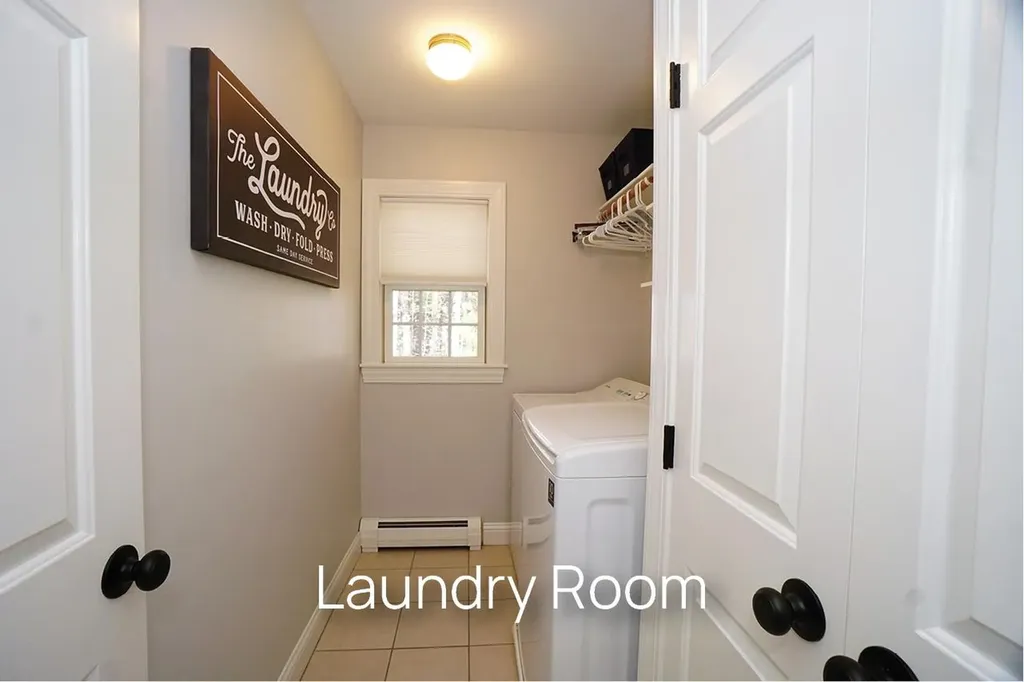 41 Clearwater Drive Dover NH 03820