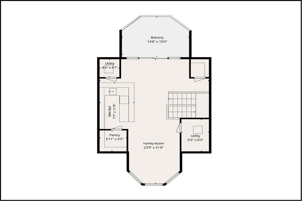 41 Clearwater Drive Dover NH 03820