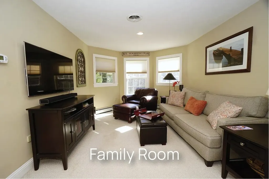 41 Clearwater Drive Dover NH 03820