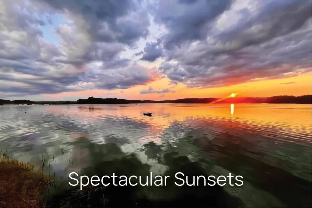 41 Clearwater Drive Dover NH 03820