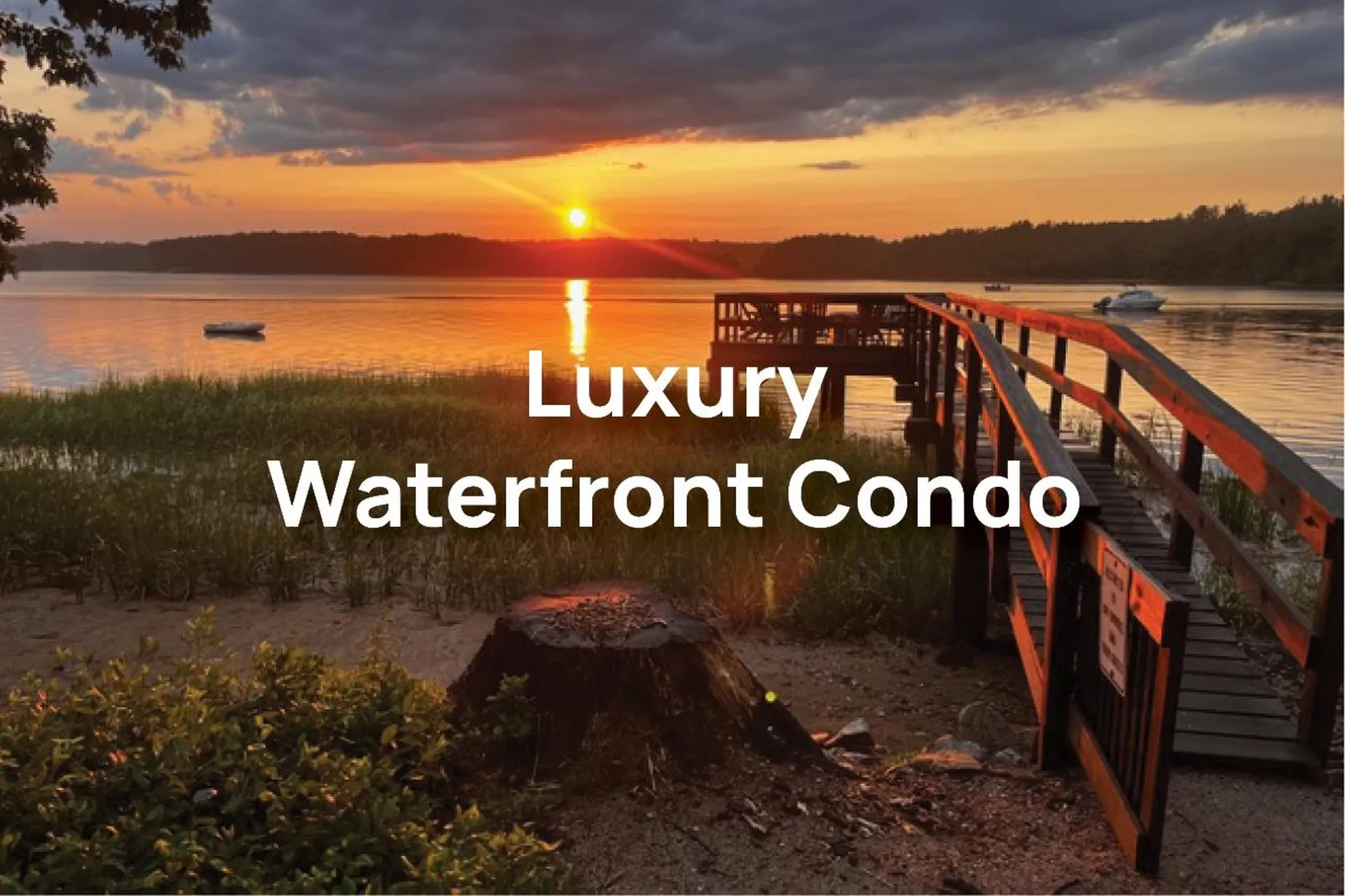 41 Clearwater Drive Dover NH 03820