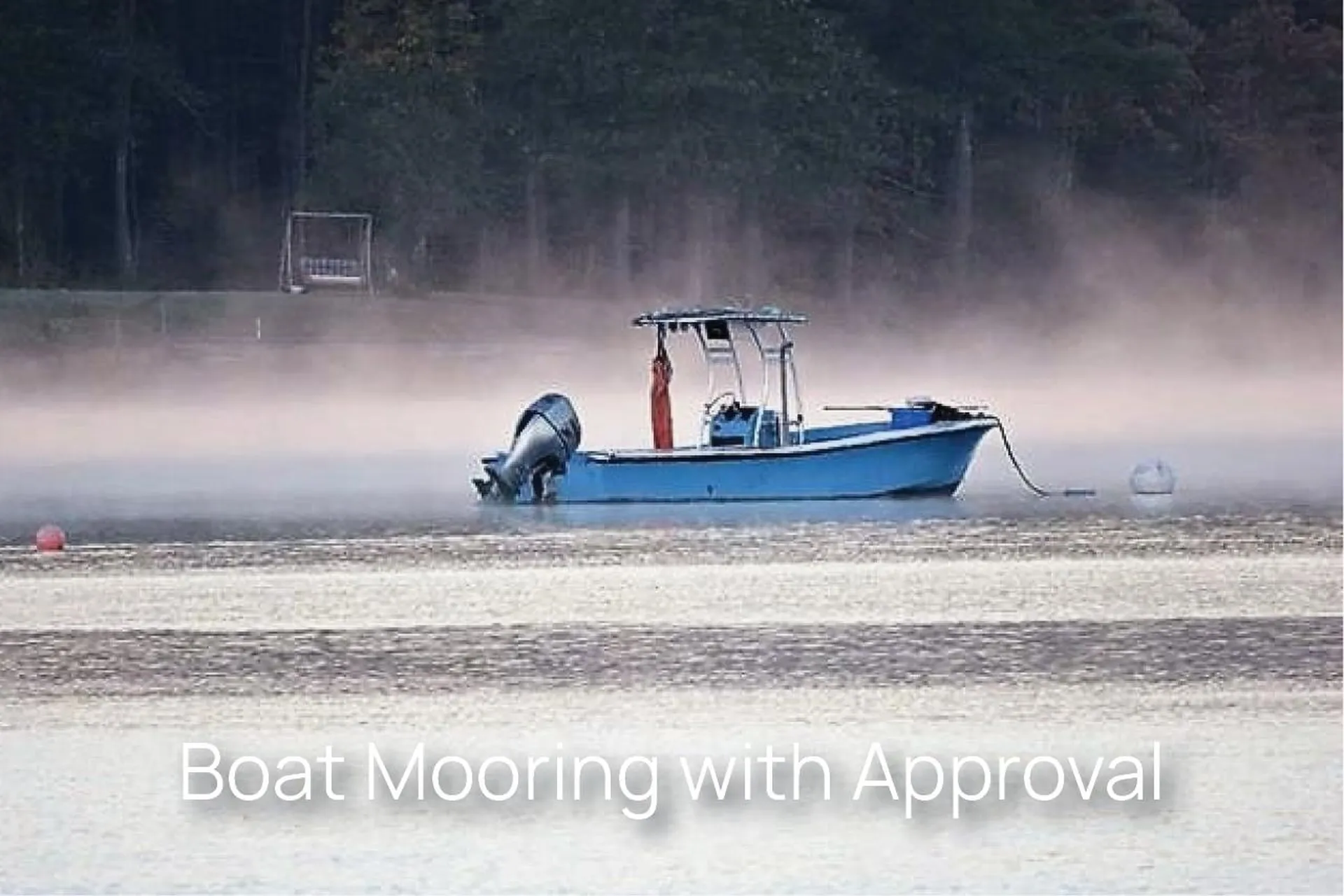 41 Clearwater Drive Dover NH 03820