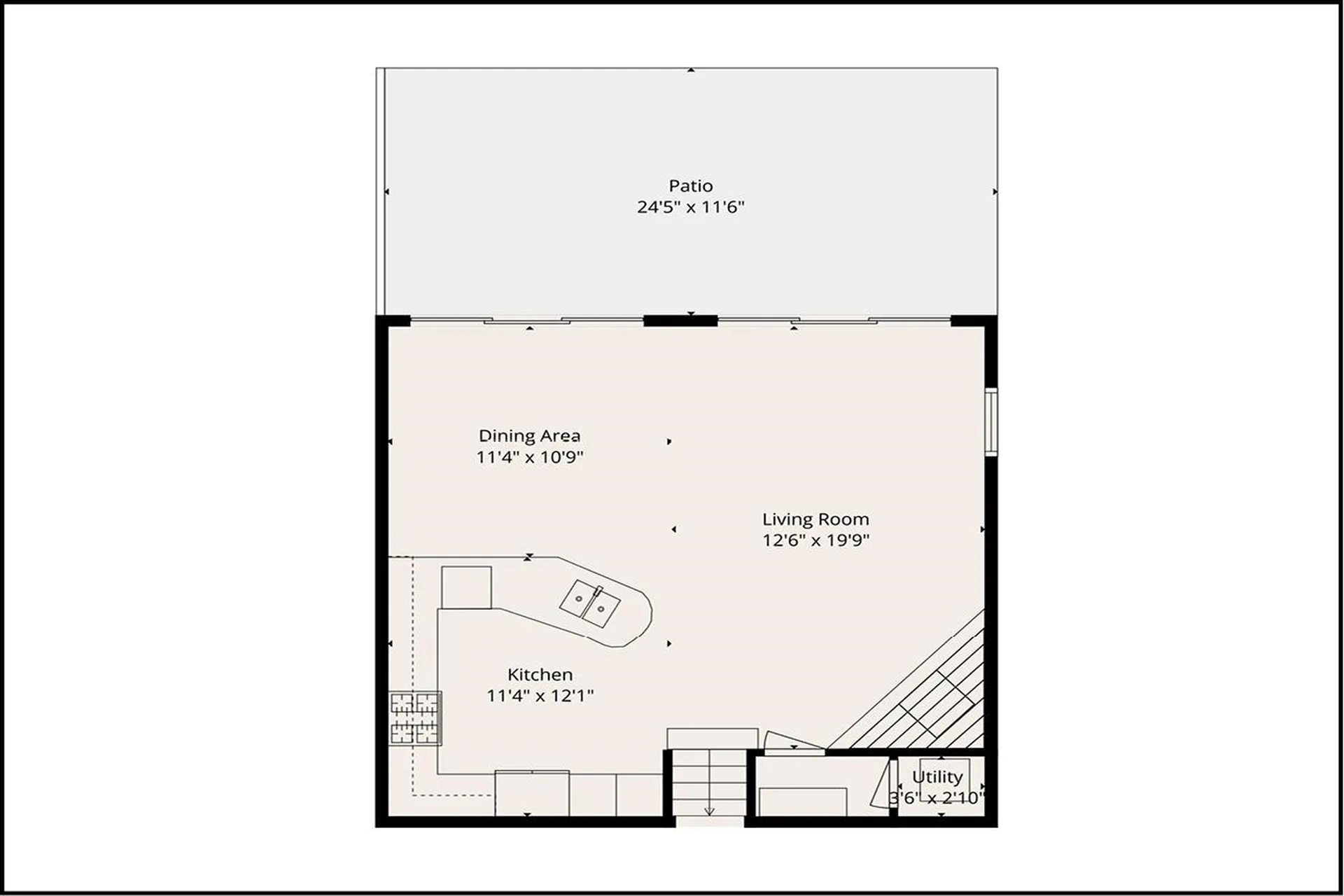 41 Clearwater Drive Dover NH 03820