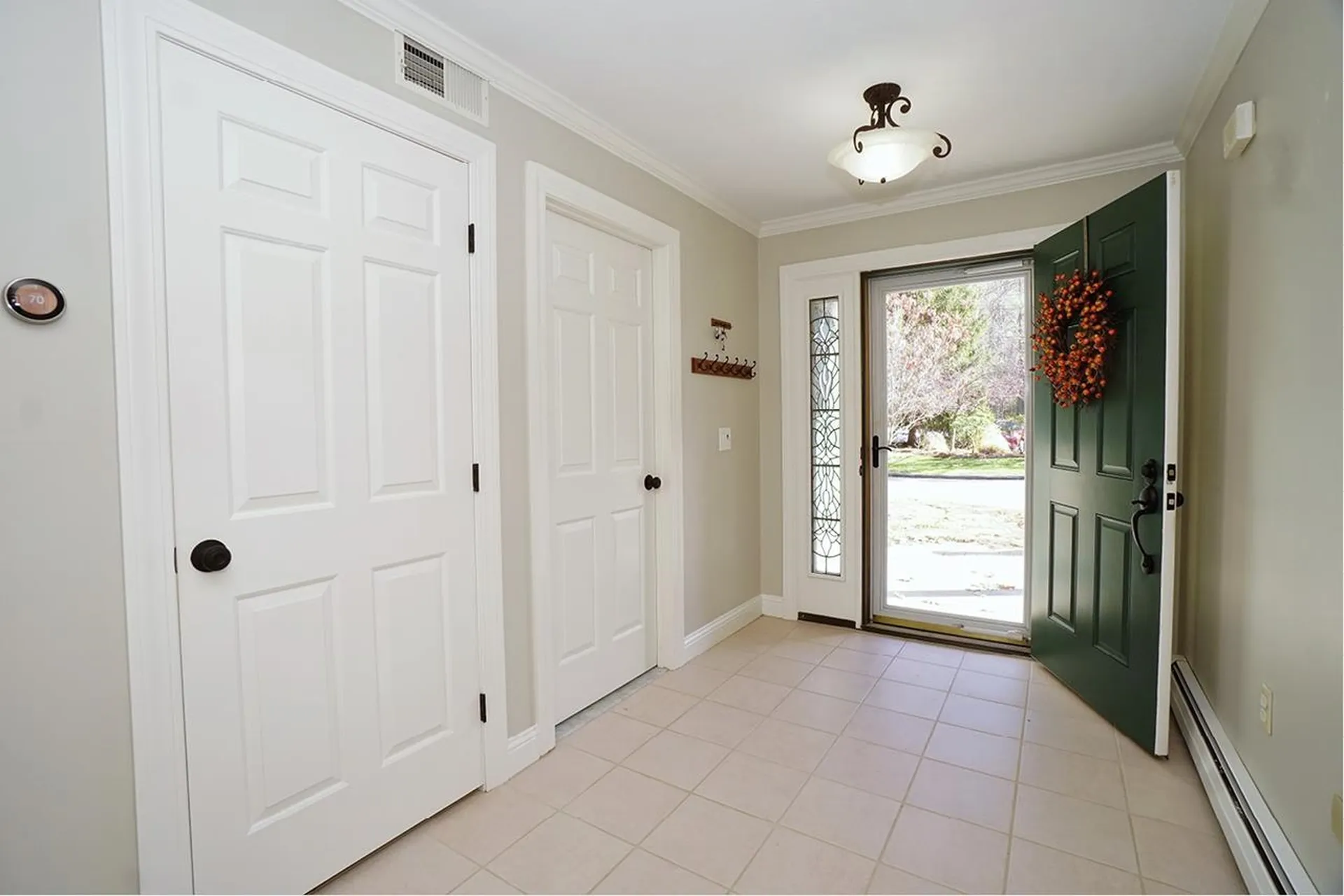 41 Clearwater Drive Dover NH 03820