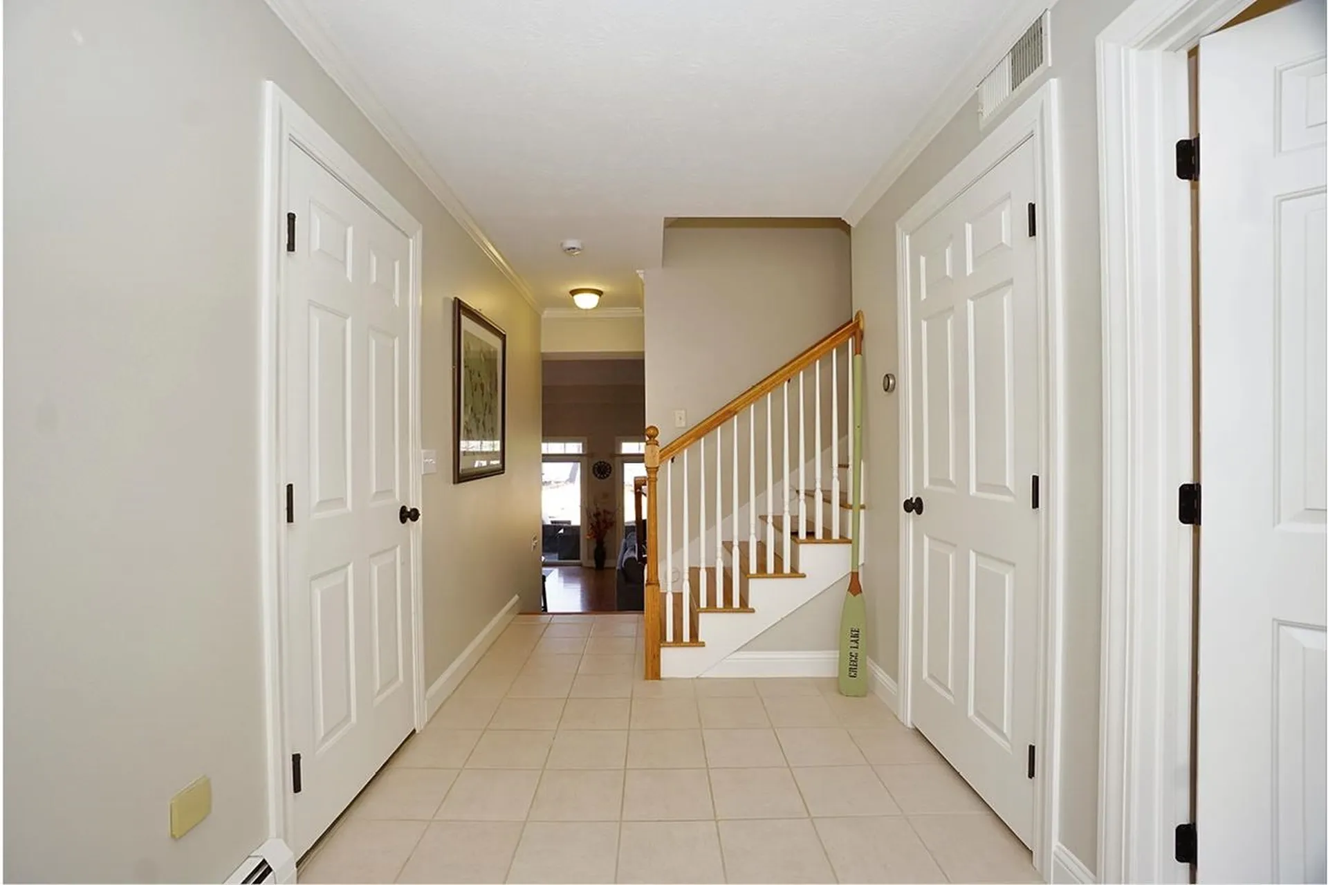 41 Clearwater Drive Dover NH 03820